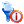 data_filter_info_24.ico
